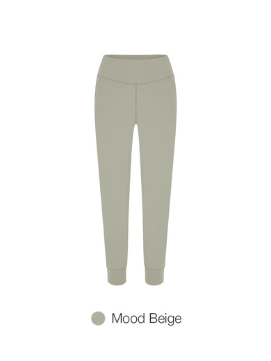 Airyfre Jogger Leggings