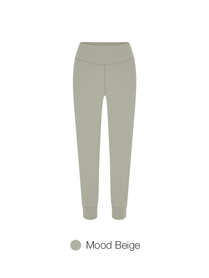 Airyfre Jogger Leggings