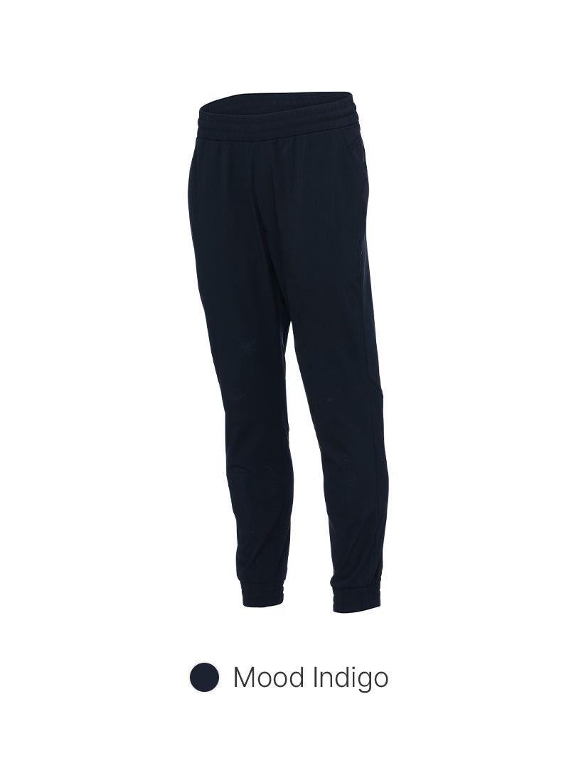 Men's Airwind Joggers