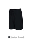 Men's Airst Shorts (Knee Length)