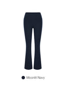 Airywin Flare Leggings