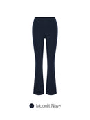 Airywin Flare Leggings
