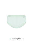 NEW All-Day Fit Cooling Panty