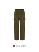 Airst 2 Way Cargo Pants