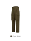 [2 SET] Airst 2 Way Cargo Pants