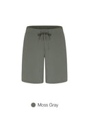 Men's airst Shorts (Knee Length)