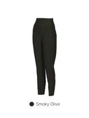 [2 FOR S$100] Icemooth Jogger Leggings