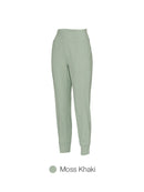 [2 SET] Airyfre Jogger Leggings