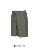 Men's Airst Shorts (Knee Length)