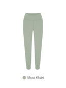 Airyfre Jogger Leggings
