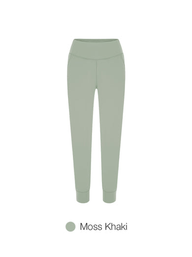 Airyfre Jogger Leggings