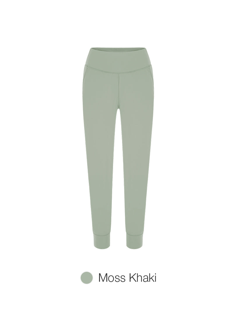 Airyfre Jogger Leggings