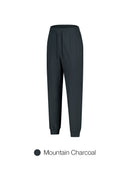 Men's Icebreathe Back Pocket Joggers