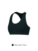airywin Support Adjustable Bra