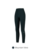 Airywin Tennis Leggings