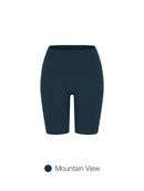 [Outlet] Airywin Biker Shorts