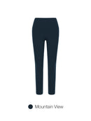Airywin Signature 7/8 Leggings