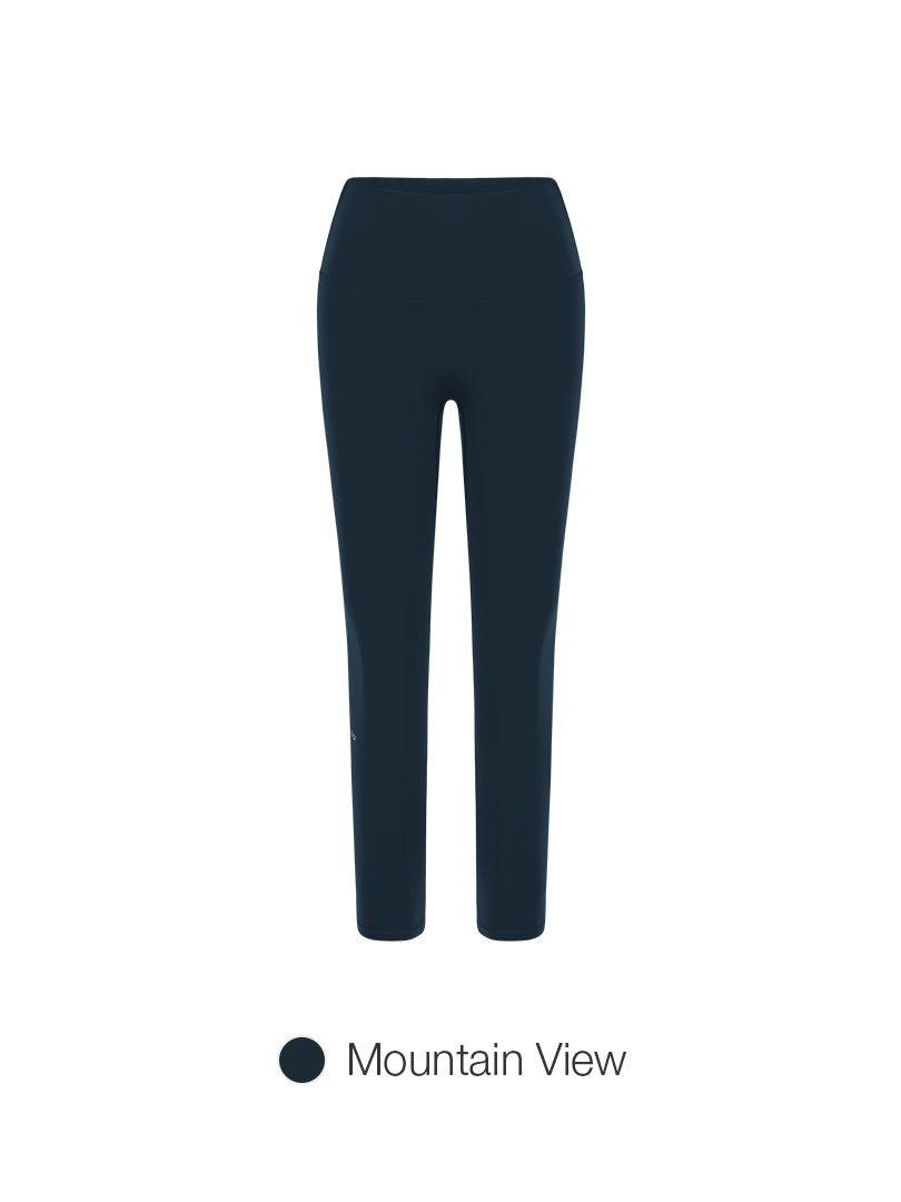Airywin Signature 7/8 Leggings