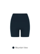 Airywin Short Leggings