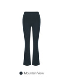 Airywin Flare Leggings