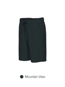 Men's Airst Shorts (Knee Length)