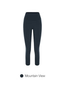 Airywin Capri Leggings