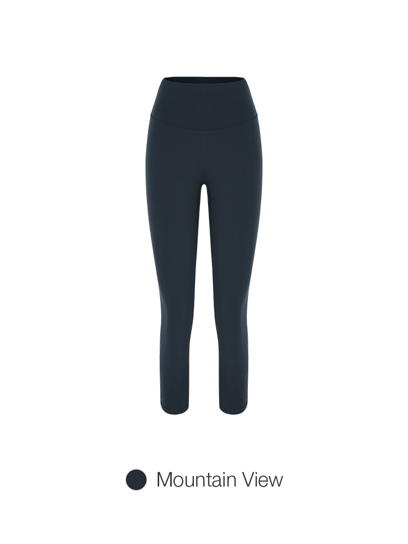 Airywin Capri Leggings