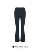 Airywin Flare Leggings