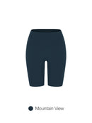 Airywin Biker Shorts