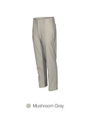 [SET] Men's airyfit Short Sleeve Polo & Pants