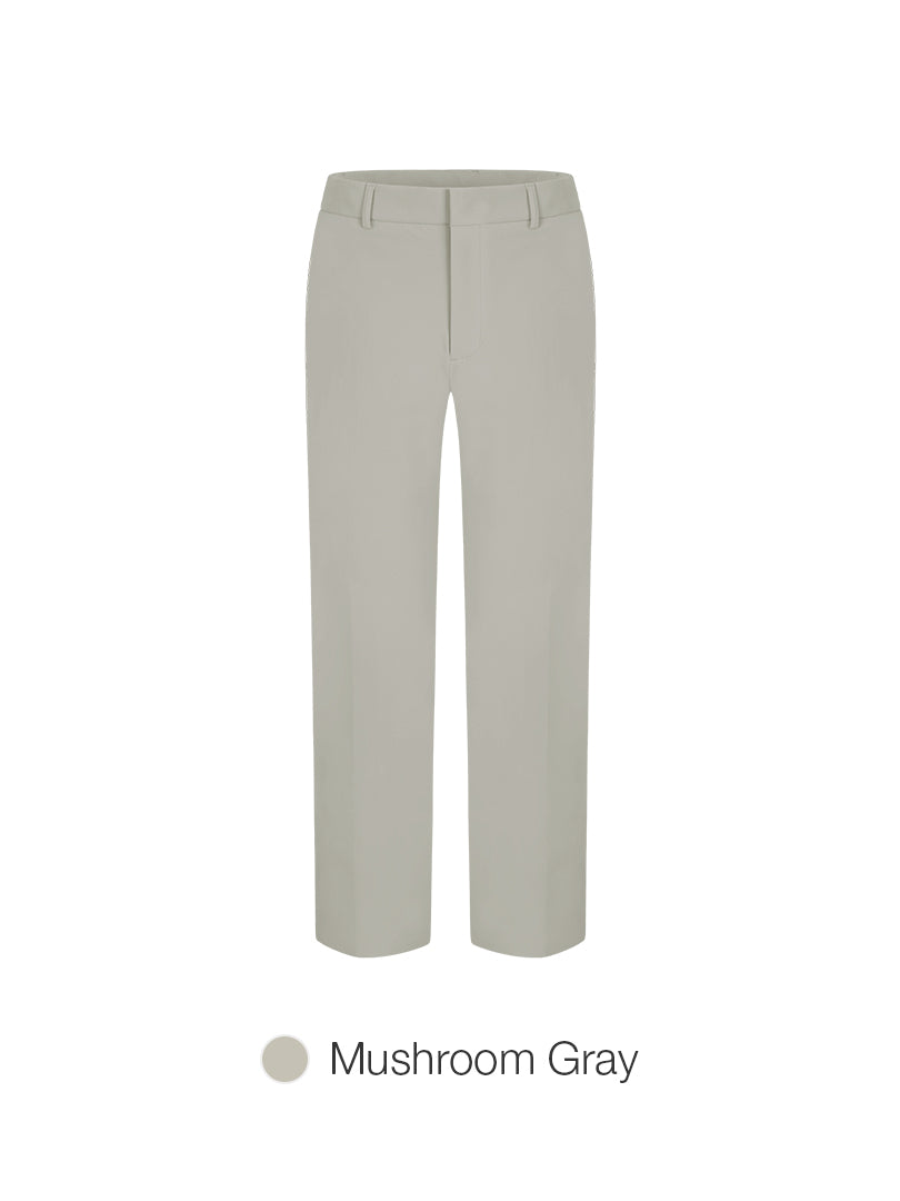 Men's Airst Ice Trousers (Standard)