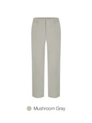 [2 SET] Men's Airst Ice Trousers