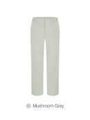 [OUTLET] Men's Airst Ice Trousers