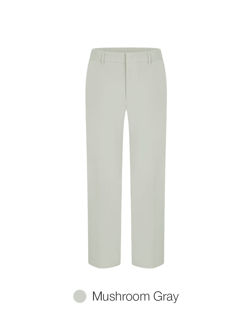 [OUTLET] Men's Airst Ice Trousers