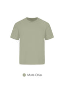 Men's Airy Fit Short Sleeve