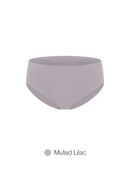 [3 SET] All-Day Fit Panty