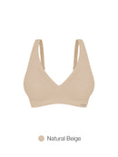 NEW All-Day Fit Cooling Bra (Hook & No - Hook)
