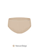 NEW All-Day Fit Cooling Panty