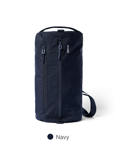 Foldable Bag