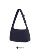 Square Cross Bag