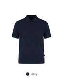 Men's Airy Fit Prime Short Sleeve Polo Shirt