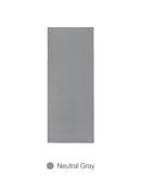 Non-Slip Yoga Mat Towel