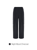drycloud 2 Way Cargo Pants (Long / Short)