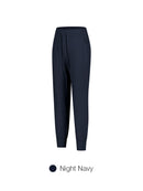 Airyfre String Jogger Leggings