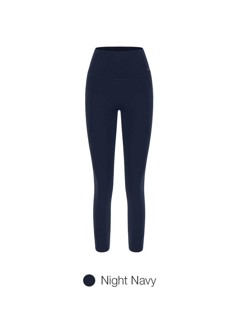 Airywin Fit Tension Leggings