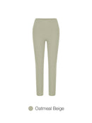 [2 SET] Airywin Signature 7/8 Leggings