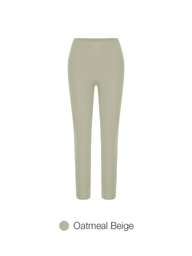 [2 SET] Airywin Signature 7/8 Leggings
