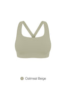 airywin Square Neck Bra