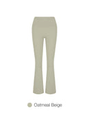 Airywin Flare Leggings