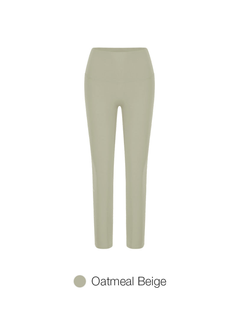 Airywin Signature 7/8 Leggings